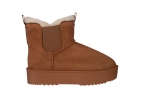 Buty-zimowe-Lauria-Garrelli-Montalcino-koniak-06