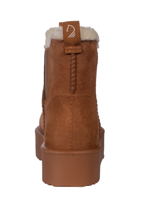 Buty-zimowe-Lauria-Garrelli-Montalcino-koniak-07