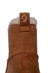 Buty-zimowe-Lauria-Garrelli-Montalcino-koniak-08