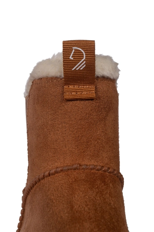 Buty-zimowe-Lauria-Garrelli-Montalcino-koniak-08