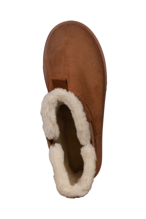 Buty-zimowe-Lauria-Garrelli-Montalcino-koniak-10
