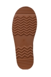 Buty-zimowe-Lauria-Garrelli-Montalcino-koniak-09