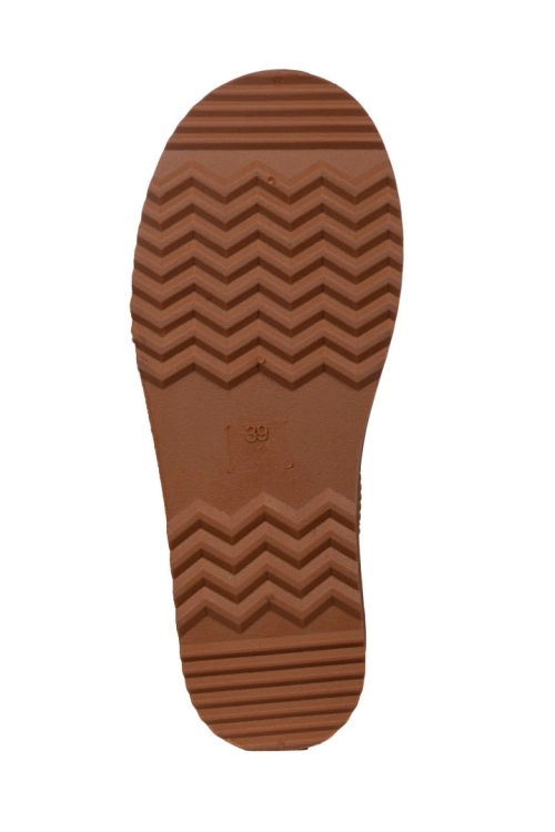 Buty-zimowe-Lauria-Garrelli-Montalcino-koniak-09
