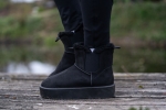 Buty-zimowe-Lauria-Garrelli-Montalcino-czarny-04