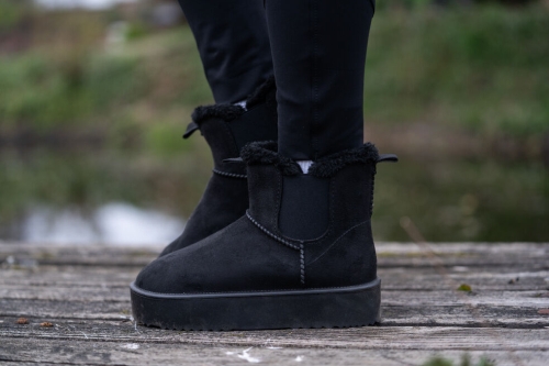 Buty-zimowe-Lauria-Garrelli-Montalcino-czarny-04