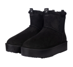 Buty-zimowe-Lauria-Garrelli-Montalcino-czarny-01