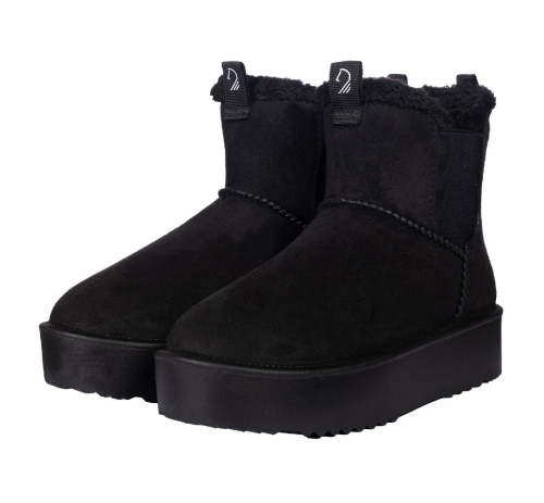 Buty-zimowe-Lauria-Garrelli-Montalcino-czarny-01