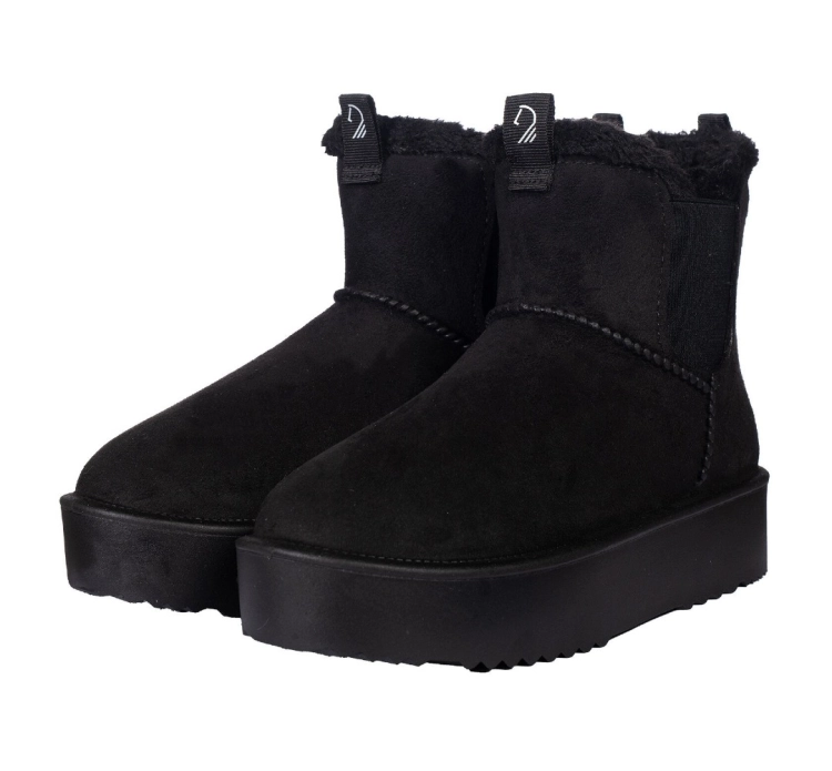 Buty-zimowe-Lauria-Garrelli-Montalcino-czarny-01
