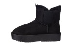 Buty-zimowe-Lauria-Garrelli-Montalcino-czarny-02