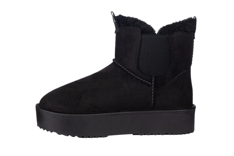 Buty-zimowe-Lauria-Garrelli-Montalcino-czarny-02
