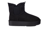 Buty-zimowe-Lauria-Garrelli-Montalcino-czarny-03