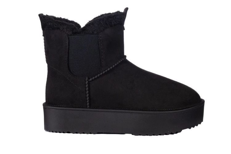 Buty-zimowe-Lauria-Garrelli-Montalcino-czarny-03