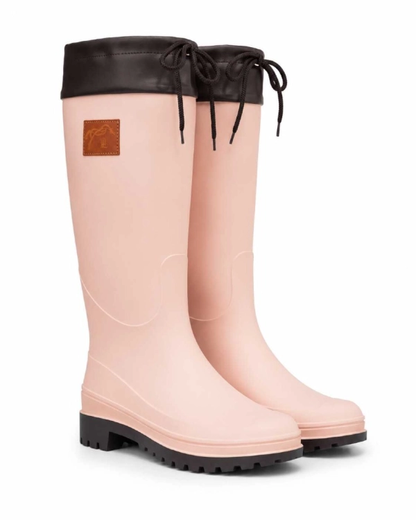Kalosze-PENELOPE-Jessica-light-pink-01