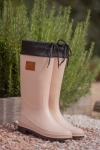 Kalosze-PENELOPE-Jessica-light-pink-03