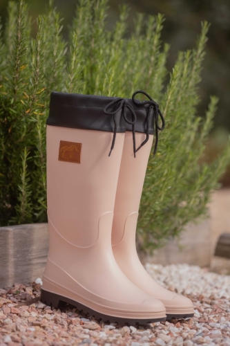 Kalosze-PENELOPE-Jessica-light-pink-03