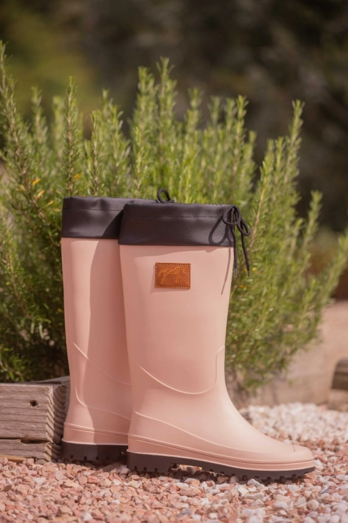 Kalosze-PENELOPE-Jessica-light-pink-02