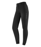 Bryczesy-z-funkcja-grzania-ELT-Comfort-Heat-01