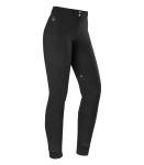 Bryczesy-z-funkcja-grzania-ELT-Comfort-Heat-02
