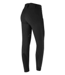 Bryczesy-z-funkcja-grzania-ELT-Comfort-Heat-03