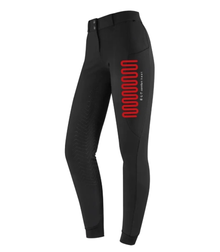 Bryczesy-z-funkcja-grzania-ELT-Comfort-Heat-04