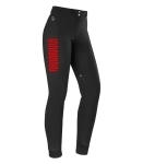 Bryczesy-z-funkcja-grzania-ELT-Comfort-Heat-05