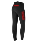 Bryczesy-z-funkcja-grzania-ELT-Comfort-Heat-06