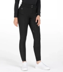 Bryczesy-z-funkcja-grzania-ELT-Comfort-Heat-07