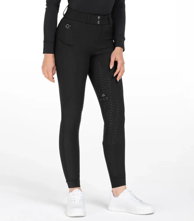 Bryczesy-z-funkcja-grzania-ELT-Comfort-Heat-07