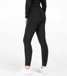 Bryczesy-z-funkcja-grzania-ELT-Comfort-Heat-08