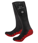 Skarpety-z-funkcja-grzania-ELT-Comfort-Heat-01