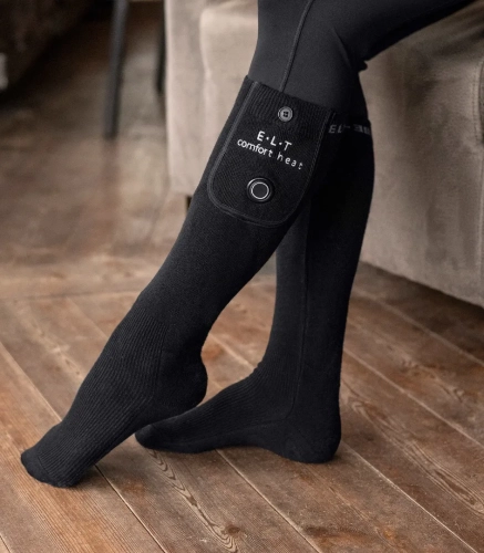 Skarpety-z-funkcja-grzania-ELT-Comfort-Heat-05