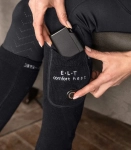 Skarpety-z-funkcja-grzania-ELT-Comfort-Heat-06