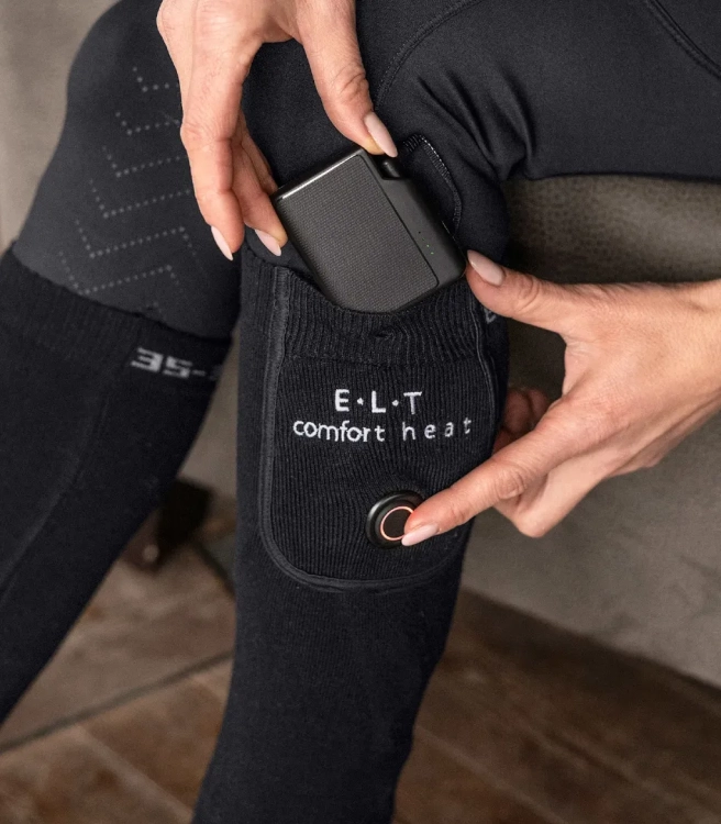 Skarpety-z-funkcja-grzania-ELT-Comfort-Heat-06