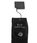Skarpety-z-funkcja-grzania-ELT-Comfort-Heat-02