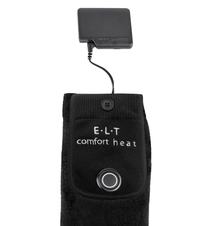 Skarpety-z-funkcja-grzania-ELT-Comfort-Heat-02