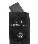 Skarpety-z-funkcja-grzania-ELT-Comfort-Heat-03