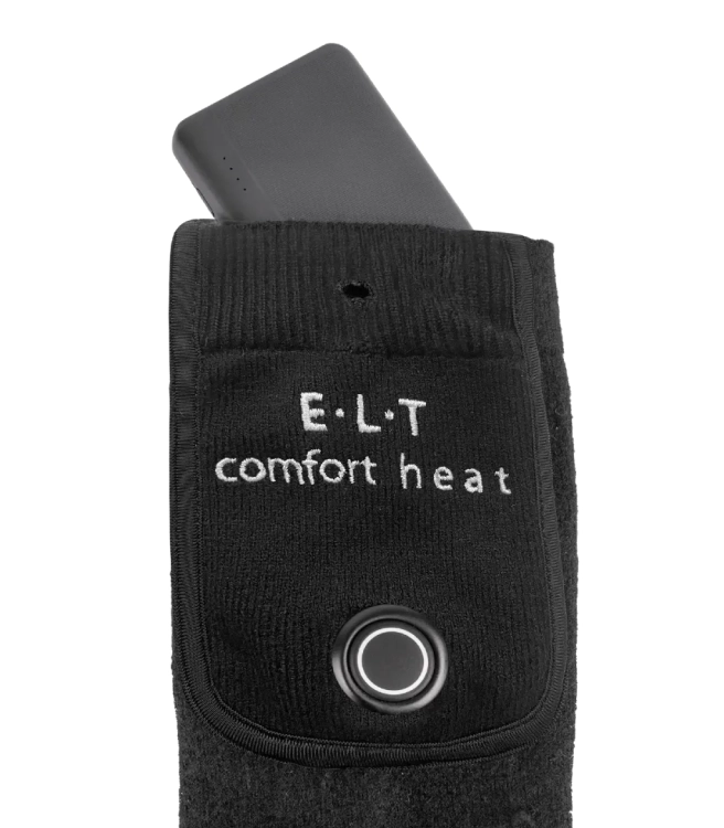 Skarpety-z-funkcja-grzania-ELT-Comfort-Heat-03