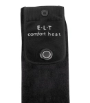 Skarpety-z-funkcja-grzania-ELT-Comfort-Heat-04
