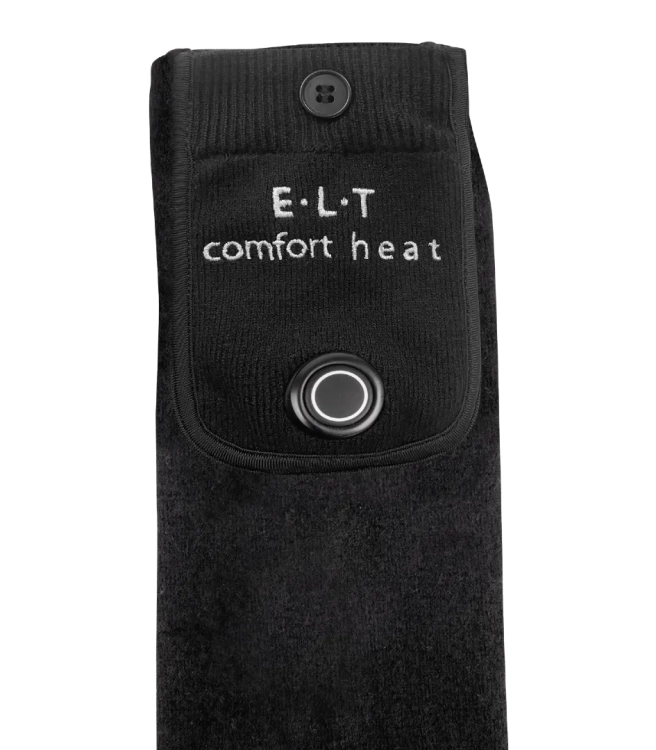 Skarpety-z-funkcja-grzania-ELT-Comfort-Heat-04