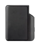 Powerbank-ELT-Heated-gloves-and-socks