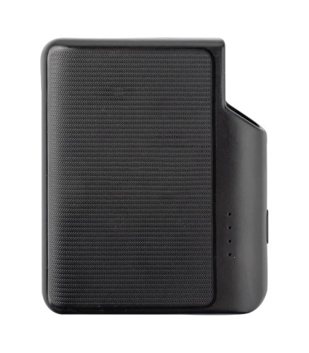 Powerbank-ELT-Heated-gloves-and-socks