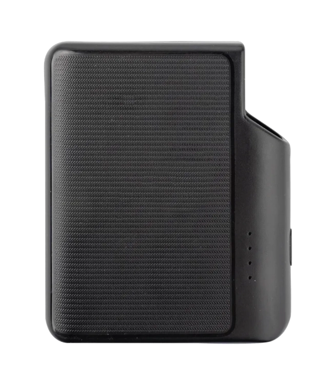 Powerbank-ELT-Heated-gloves-and-socks