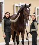 Kamizelka-z-funkcja-grzania-ELT-Comfort-Heat-black-11