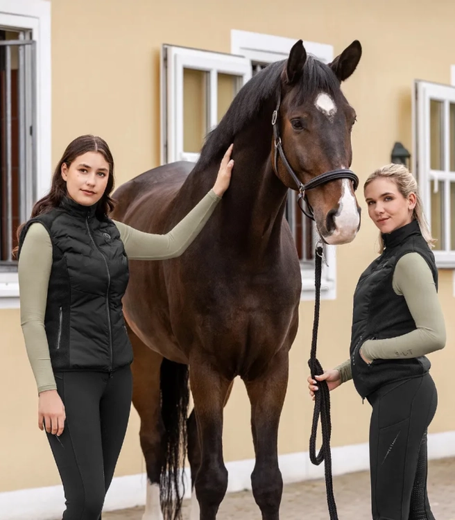 Kamizelka-z-funkcja-grzania-ELT-Comfort-Heat-black-11