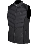 Kamizelka-z-funkcja-grzania-ELT-Comfort-Heat-black-03