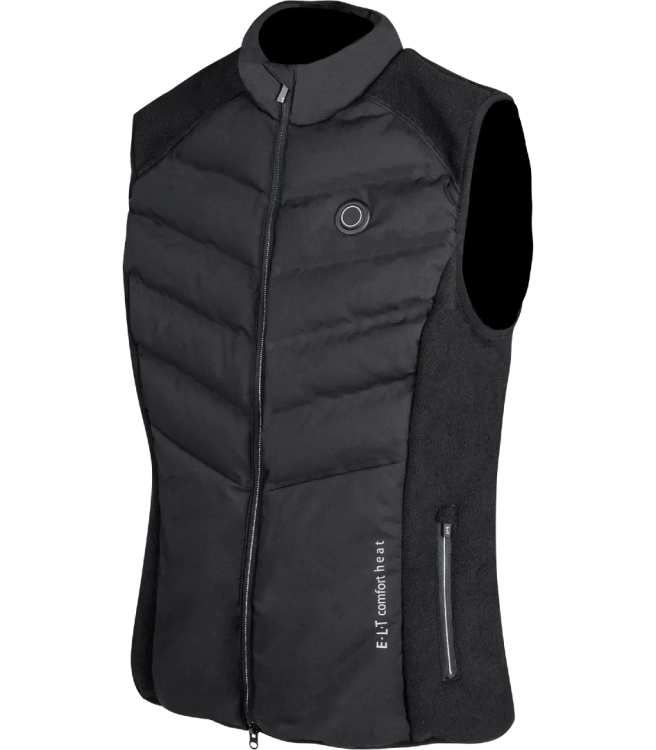 Kamizelka-z-funkcja-grzania-ELT-Comfort-Heat-black-03