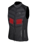 Kamizelka z funkcją grzania ELT "Comfort Heat" black