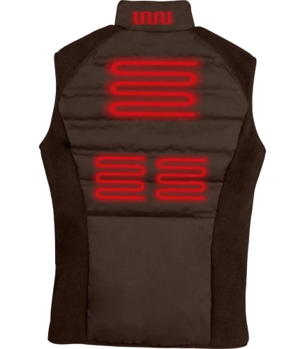 Kamizelka-z-funkcja-grzania-ELT-Comfort-Heat-brown-02