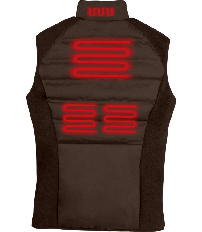 Kamizelka-z-funkcja-grzania-ELT-Comfort-Heat-brown-02