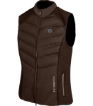 Kamizelka-z-funkcja-grzania-ELT-Comfort-Heat-brown-03